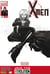 X-men n.2013/4