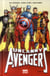 Uncanny avengers t.2