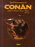 Les chroniques de Conan : Intégrale vol.15 : 1983 t.1