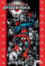 Ultimate Spider-Man Tome 9 : la saga du clone