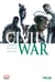 Civil War Tome 0. : prélude