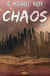 Chaos t.1