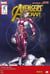 Avengers now ! n.7