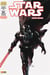 Star wars hors-serie n.1