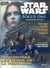 Star wars insider hors-série - rogue one