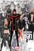 Uncanny X-Men Tome 6
