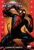 Ultimate Spider-Man Tome 11 : la guerre des symbiotes