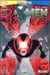 All-new x-men hors-serie n.3