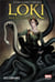 Loki - agent d'Asgard Tome 1 : ayez confiance
