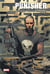 Punisher Tome 1