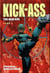 Kick-ass - the new girl t.2