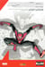 Venom N°01