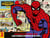 The amazing Spider-Man : les comic strips Tome 2 : 1979-1981