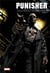 Punisher Max par G. Ennis T03