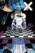 Dawn of X Tome 16 - édition collector