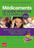 Médicaments - le guide pratique (édition 2018)