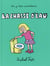 Les p'tites inventions - la chasse d'eau