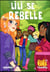 Lili Chantilly Tome 13 : Lili se rebelle