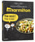 Mini budget maxi plaisir !