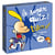 Titeuf : Le super quiz !