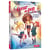 Coeur de pop Tome 1 : On monte un groupe ?