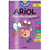 Les incollables : Ariol - Mon cahier de vacances - Du CE2 au CM1