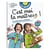 Les incollables : CM1 - C'est moi la maîtresse !