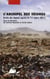 L'archipel des séismes - écrire au Japon après la catastrophe de 11 mars 2011