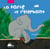 Les farces de l'éléphant