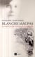 Blanche Maupas