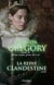 La reine clandestine