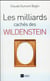 Les milliards cachés des Wildenstein