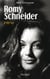 Romy Schneider intime