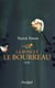 La rose et le bourreau