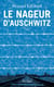 Le Nageur d'Auschwitz
