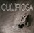 Cu(l)riosa
