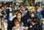 Renoir