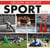Sport - mes héros & légendes (édition 2017)