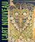 Art nouveau