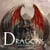 Dragons - calendrier (édition 2021)