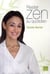 Rester zen au quotidien