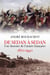 De sedan à sedan : une histoire de l'armée française, 1870 -1940