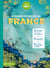 Géobook : Le monde entier est en France