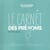 LE CARNET DES PRENOMS  LES 100 PRENOMS DU CARNET ET LES 100 QUI AURAIENT PU Y ET