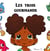 Les trois gourmands