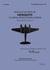 Notes pour les Pilotes de MOSQUITO FII, NFXII, NFXIII, NFXVII et NFXIX : Moteurs Merlin 21, 23 ou 25