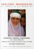 Revue horizons maghrebins n.60 - littératures féminines francophones - avec et autour de maïssa bey
