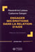Engager ses émotions dans la relation d'aide