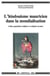 Hindouisme mauricien dans la mondialisation (L'). Cultes populaires indiens et religion savante