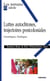 Luttes autochtones, trajectoires postcoloniales (Amériques, Pacifique)